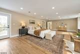 547 Highland Ave - Photo 25