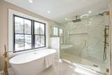 547 Highland Ave - Photo 28