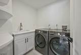 547 Highland Ave - Photo 29