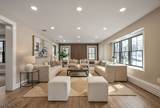 547 Highland Ave - Photo 3
