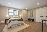 547 Highland Ave - Photo 30