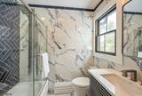 547 Highland Ave - Photo 31