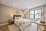 547 Highland Ave - Photo 32