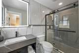 547 Highland Ave - Photo 33