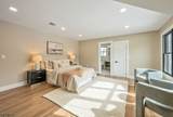 547 Highland Ave - Photo 34