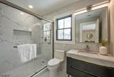 547 Highland Ave - Photo 35