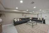 547 Highland Ave - Photo 37