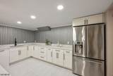 547 Highland Ave - Photo 39