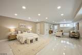547 Highland Ave - Photo 42