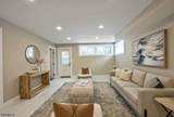547 Highland Ave - Photo 43