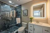 547 Highland Ave - Photo 44