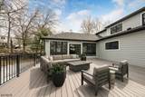 547 Highland Ave - Photo 45