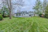 547 Highland Ave - Photo 46