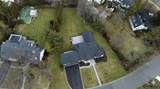 547 Highland Ave - Photo 48