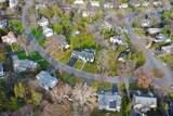 547 Highland Ave - Photo 49