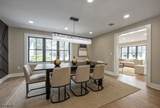 547 Highland Ave - Photo 5