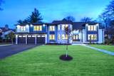 547 Highland Ave - Photo 50