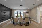547 Highland Ave - Photo 6