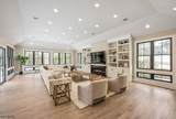 547 Highland Ave - Photo 7