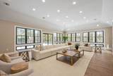 547 Highland Ave - Photo 8