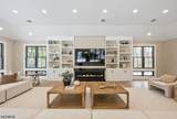 547 Highland Ave - Photo 9
