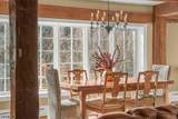 154 Rockaway Road - Photo 12