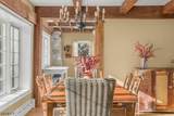 154 Rockaway Road - Photo 14