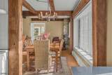 154 Rockaway Road - Photo 16