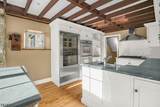154 Rockaway Road - Photo 17
