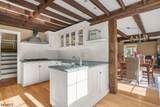 154 Rockaway Road - Photo 18
