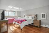 154 Rockaway Road - Photo 22
