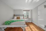 154 Rockaway Road - Photo 23
