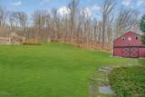 154 Rockaway Road - Photo 40
