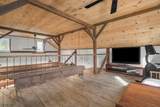 154 Rockaway Road - Photo 43