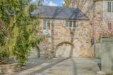 154 Rockaway Road - Photo 44