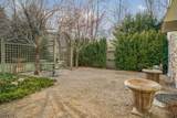 154 Rockaway Road - Photo 47