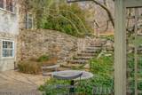 154 Rockaway Road - Photo 48