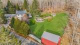 154 Rockaway Road - Photo 49