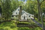 148 Highland Ave - Photo 1