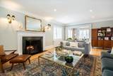 148 Highland Ave - Photo 10