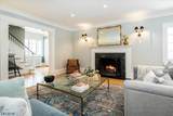 148 Highland Ave - Photo 11