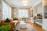 148 Highland Ave - Photo 12