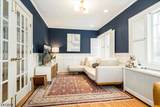 148 Highland Ave - Photo 13