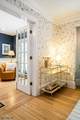 148 Highland Ave - Photo 14