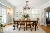 148 Highland Ave - Photo 15