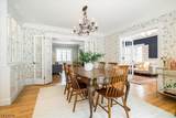 148 Highland Ave - Photo 16