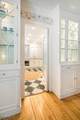 148 Highland Ave - Photo 17