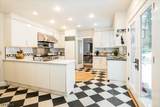 148 Highland Ave - Photo 18