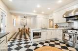148 Highland Ave - Photo 19