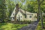 148 Highland Ave - Photo 2